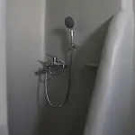 Fermina Kaga Kythnosuites Appartement Mérichas